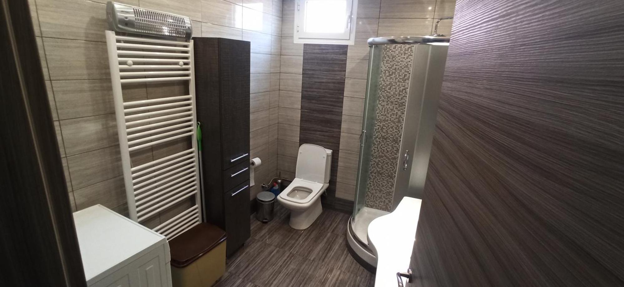 Ενοικίαση Διαμερίσματος Λουτράκι Apartment Loutraki  Bagian luar foto